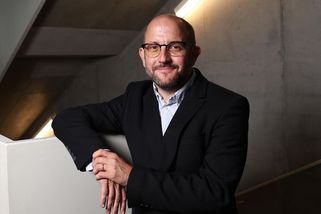 Může Česko spravedlivě růst? Nová kniha křičí na politiky - Seznam Zprávy